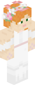 b5f7e5f983050b25f045f7fa88ec12d52e785d10aa1dd4fe404204dcbbda9f78 Minecraft skin