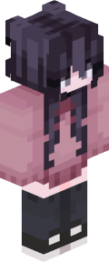 b5f99cfab54dc78070b25de207f7bbc1a208d8444dbcdef8fce154fb895fd68a Minecraft skin