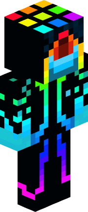 LittleRascl's avatar