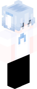 b5fc16b4703302dc6b67a8d4b9726a0703797fba62897deea2f28f3353de1eb4 Minecraft skin