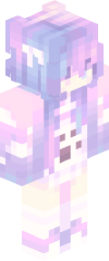 b6107a32980c803bc68fecf015fd8b85f891fa6f454e782fdc229af1711275b6 Minecraft skin