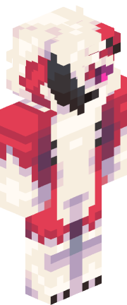 Midnightformer's avatar