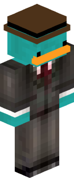 dendog1123