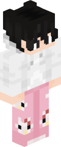 b61432071f8ad34b29738831e4b2bb6bc97f3ec7e5ba3f7ae789644351a8b4bf Minecraft skin