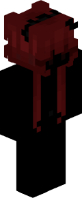 b6145d56967a3c85cd1c8b0833c5cf456c79b794c28fd7c47fb5f3ebec8b8db8 Minecraft skin