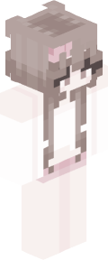 b615efe75df500bcfb08e56a9cf47285310d978bb6fa9a0a82cfbf2bb2d525bd Minecraft skin