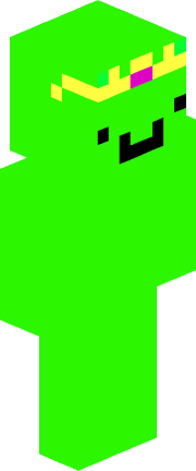 AJArtist2000's avatar