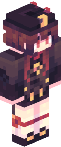b618654703e7696787f037d2a8cfcea46776f311edbc4076f7e418f8d29dcc7b Minecraft skin