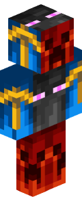 b618ee131cca5e4a4bdfa4e9b9cce509642aa110470b70da0f2213d2e32ca505 Minecraft skin