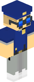 b6199b4200eeba7c42f87ddac88fc5524a8b940757bf05362f95bd94b6db221b Minecraft skin