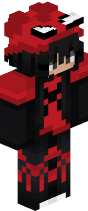Mofinek's avatar