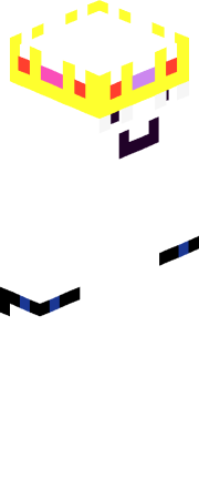 Igruha10's avatar