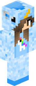 b61f529ab8e562e7da00a79420764f35f4390166be00c05d55767481895169e1 Minecraft skin