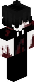 b61f66285884483dfc0a00954e311348c2589e3990c4010870a7859c431186a1 Minecraft skin