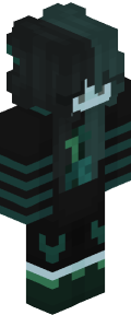 b62040c494d68f02328145e2720edf88235d9dbdc5d5772960583cc6c31f8ded Minecraft skin