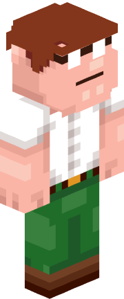 _G16_'s avatar