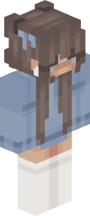 MoonOmens's skin