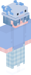b622ef44826a87bf4d9de13a497e0a1870f38b79cf26cedebd9304db36619dea Minecraft skin