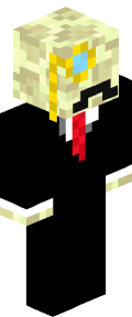 b625b016aa099b541deddcfa5c0fd8af6a465948f221d211a66ee3c16c9f3ed5 Minecraft skin