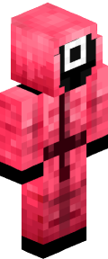 b6266955279da6ecf63093acb5371897f0bb5c58c28e722fe9123a80e97d6152 Minecraft skin