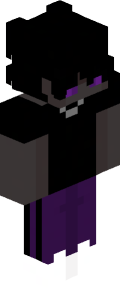 b627db70995be1e052d7c46c06a9fad340427bf69eaf16ae0ee85e7d819a9ec0 Minecraft skin