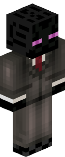 Full-body render of JESUSNOSCOPES323