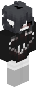 b62b355d9974c5155a26577cc7ef76ade2865da8dfe57dad75fb31c4d213f38c Minecraft skin