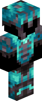 Bxllet88000's avatar