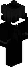 b62d7b2e878eac0fa69f5ebf9ea874e7393073910b83226fbc40592a5ee04eb4 Minecraft skin