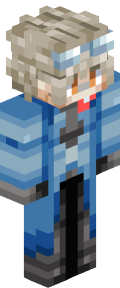 b62d8c0d175a28d3ee50ae6edbc91531f21c04e7c69b4860a2ec832ade85ed94 Minecraft skin