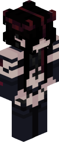 b632d3b801f6e0666caf29b43d2697ed483d09dabea02cdc6fdc4c2414fed9d0 Minecraft skin