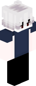b639a214bd1b25f0257fb6bc97a73d631ff42303c8ccab2d2146085963d81ca1 Minecraft skin