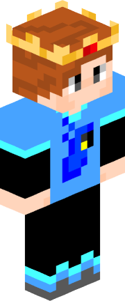 HolyEnder's avatar