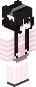 b64019d96f2b77e4ecdd57865855ce25002cef4f7b55060793a5248299c81481 Minecraft skin