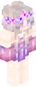 b64398e9c878022a9b52a1c5da80744b583b7d2fa1f43518f9703ada15d8238a Minecraft skin