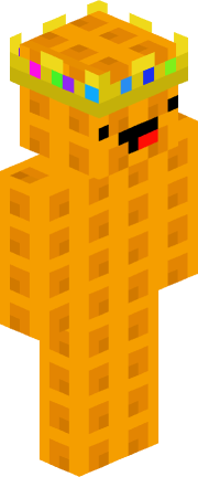 ValentinoDug's avatar