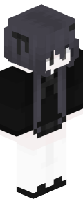 b64d4adc59d902ba0ec2ea33672c8ebfaebbecf39ccbad9bd8050ebcf9cf18ce Minecraft skin