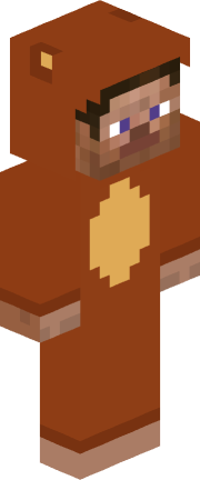 Densar's avatar