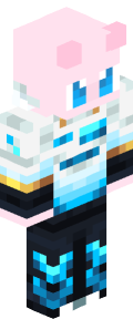 b651dce395d0e9b41345d36098499024d4ec450efa88c575db7d09c93f064555 Minecraft skin