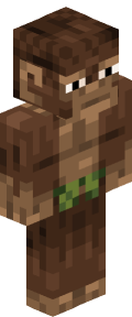 b6537dba352f23cf425948069f355e2ce9a214ff0c1eb58246b44cffc56f0449 Minecraft skin