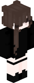 b656ac0c9a382391eae5d98946c36c86a2630deb7505277ea1c8331534b4ee45 Minecraft skin