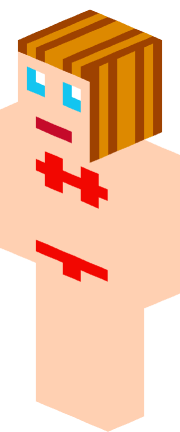 ilikepotatoes13 skin