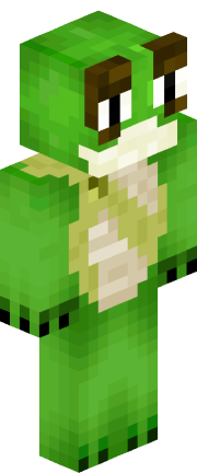 TwoOldGreenGuys's avatar