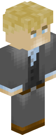 PUPPADELLO29's avatar