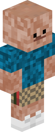 matsvk1's avatar