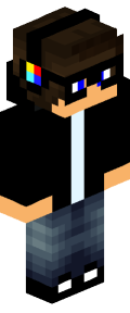 b66186ad6fa05e2ac49c1ae7784e40b3c5923c3bba6d27beac6eb1652eb3e799 Minecraft skin