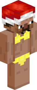 b66d935472cb070bb7a98ee6f01058a7b787790eb577aba490c0a66e0144752 Minecraft skin