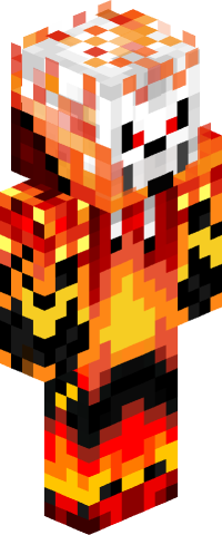 Pomme_de_pain