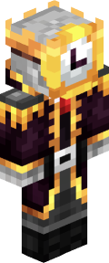 b672b4f8e9e4c73f338c9de049f0893c48025a8584be61adfbfadd11d49a15bb Minecraft skin