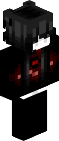 b678e912964417351ac0a3fce71ccd75b96221d350dfa7c544a6533e865aa1f7 Minecraft skin